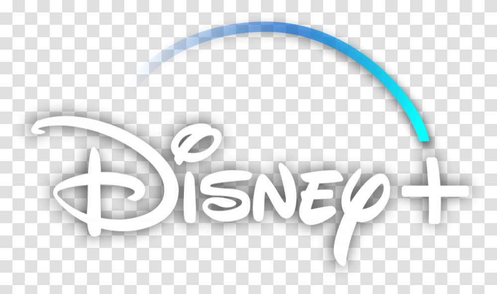 Detail Disney Plus Logo Png Nomer 4