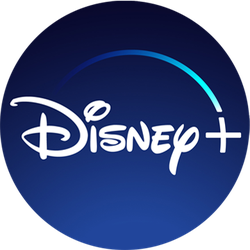 Detail Disney Plus Logo Png Nomer 38