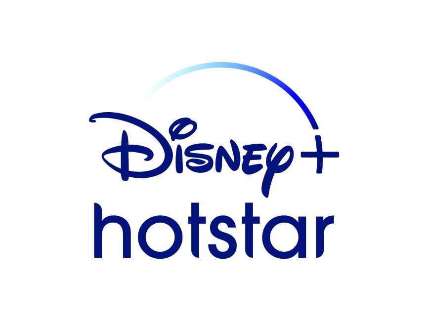 Detail Disney Plus Logo Png Nomer 45