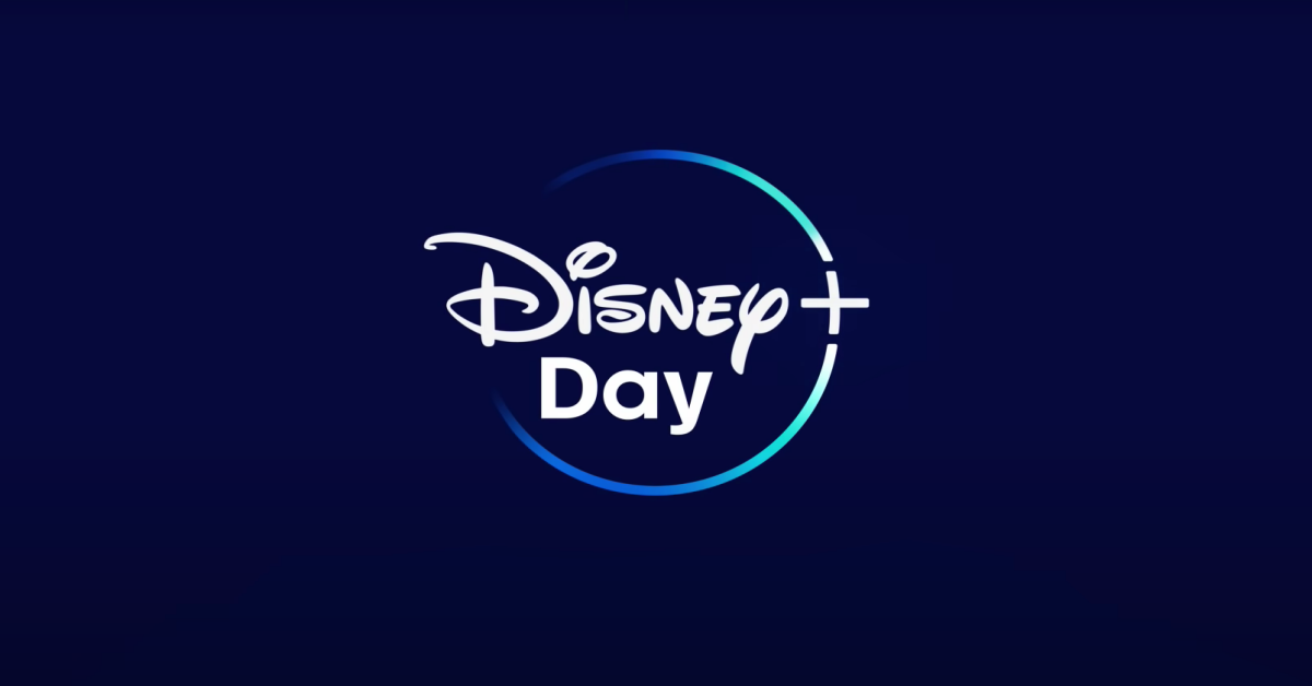 Detail Disney Plus Logo Png Nomer 46