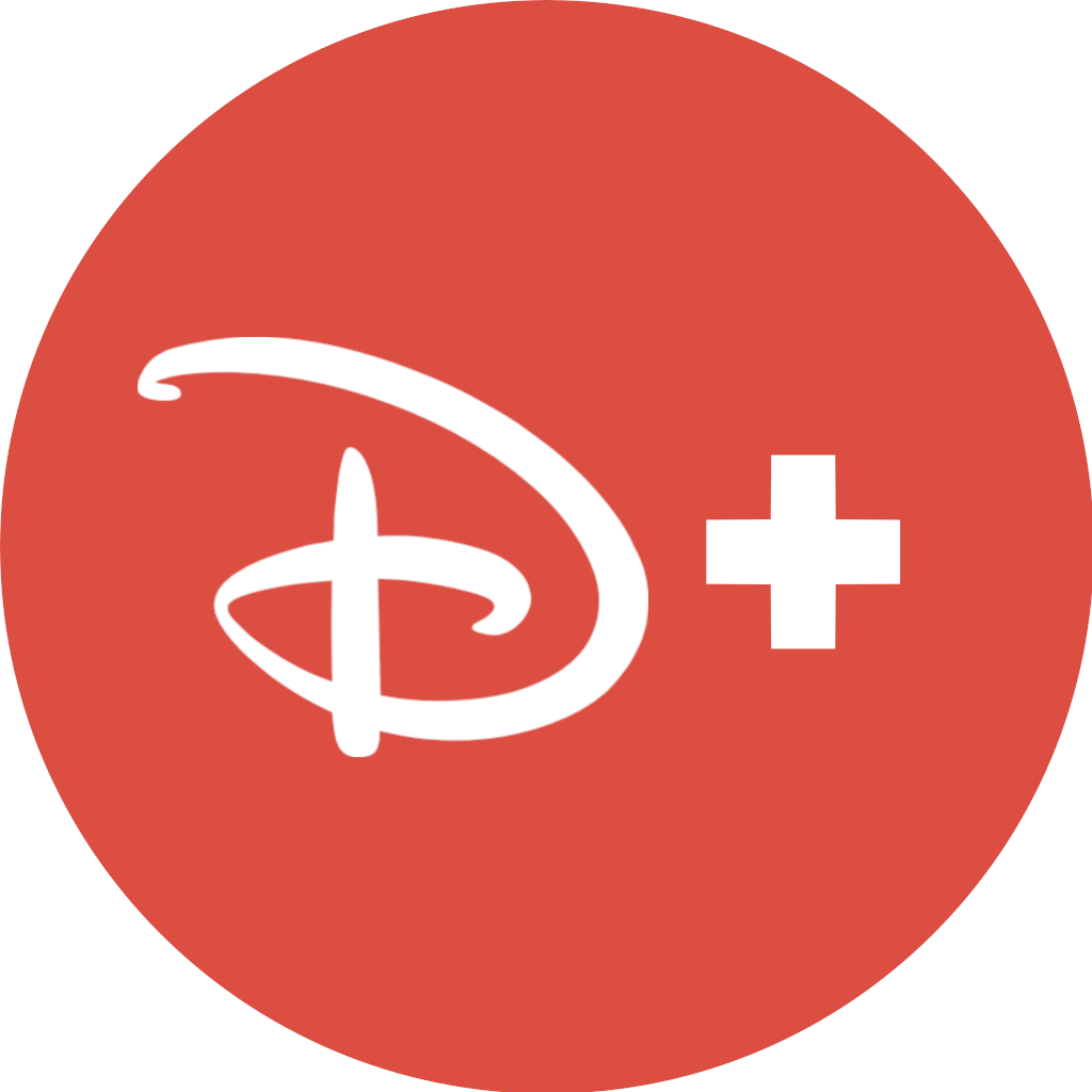 Detail Disney Plus Logo Png Nomer 47