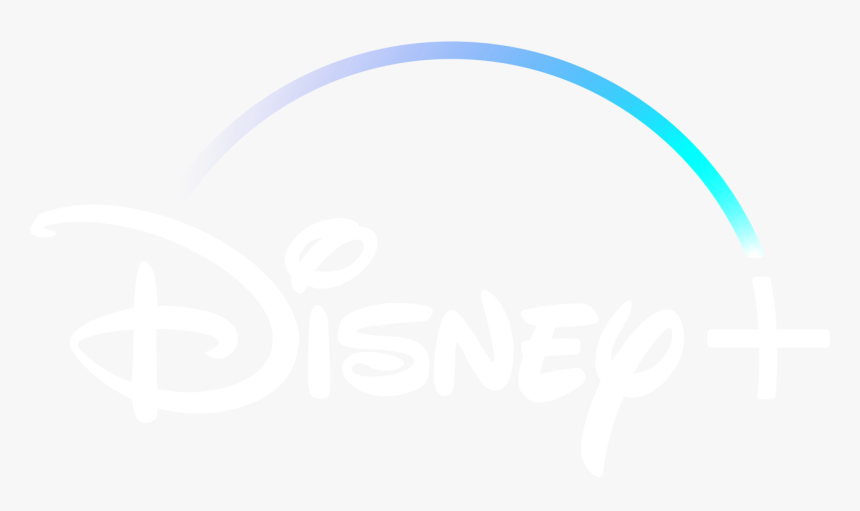 Detail Disney Plus Logo Png Nomer 9