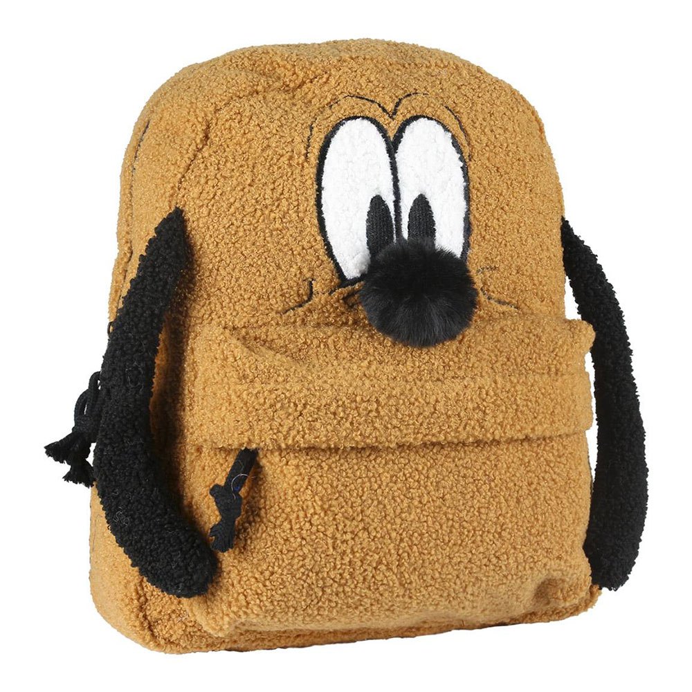Detail Disney Pluto Backpack Nomer 29