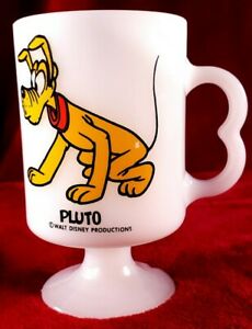 Detail Disney Pluto Mug Nomer 51