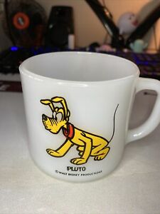Detail Disney Pluto Mug Nomer 52