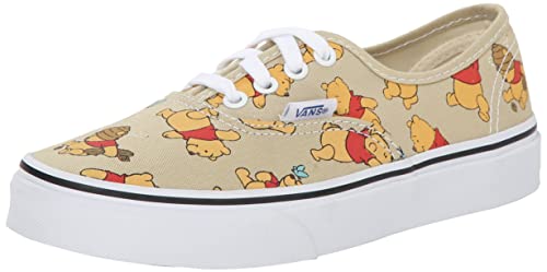 Detail Disney Pooh Vans Nomer 51