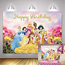 Detail Disney Princess Background Nomer 35