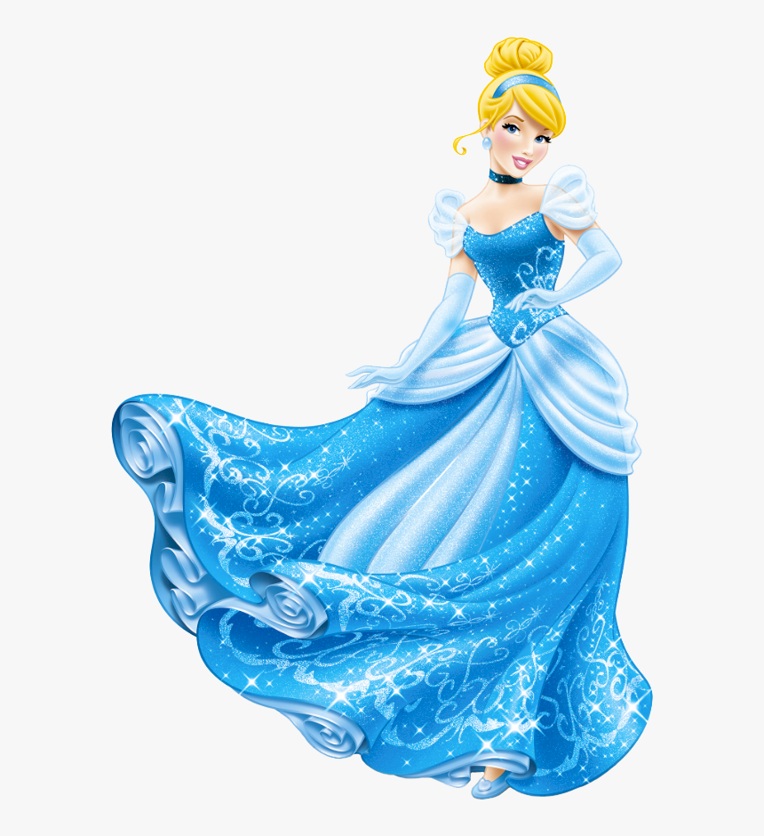 Detail Disney Princess Cinderella Png Nomer 11