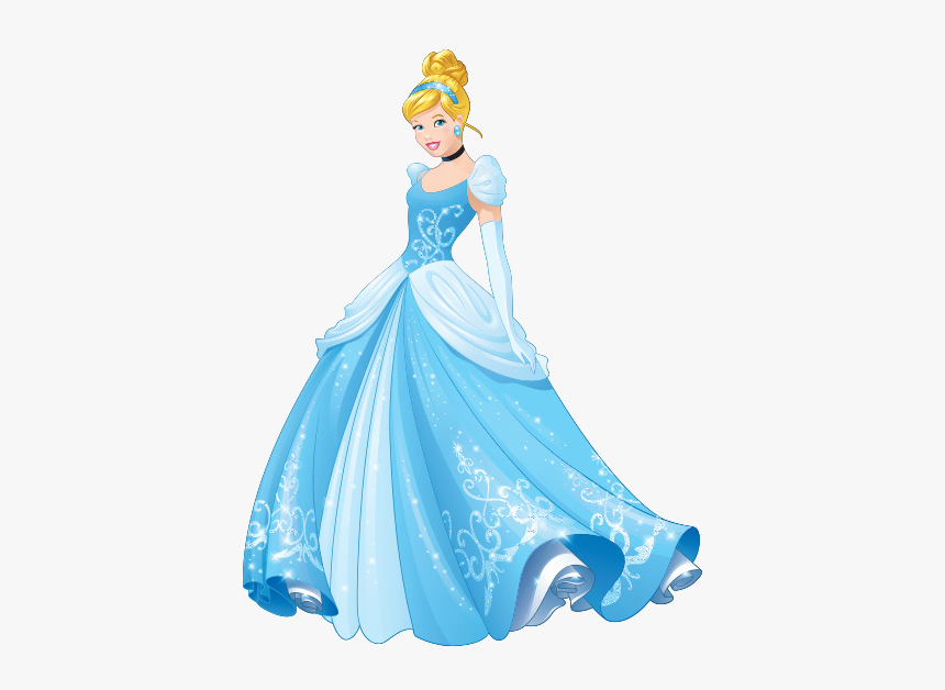 Detail Disney Princess Cinderella Png Nomer 12