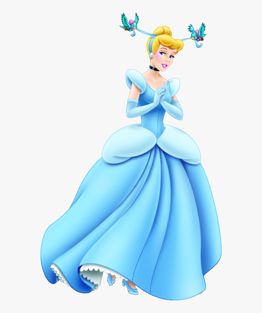 Detail Disney Princess Cinderella Png Nomer 15