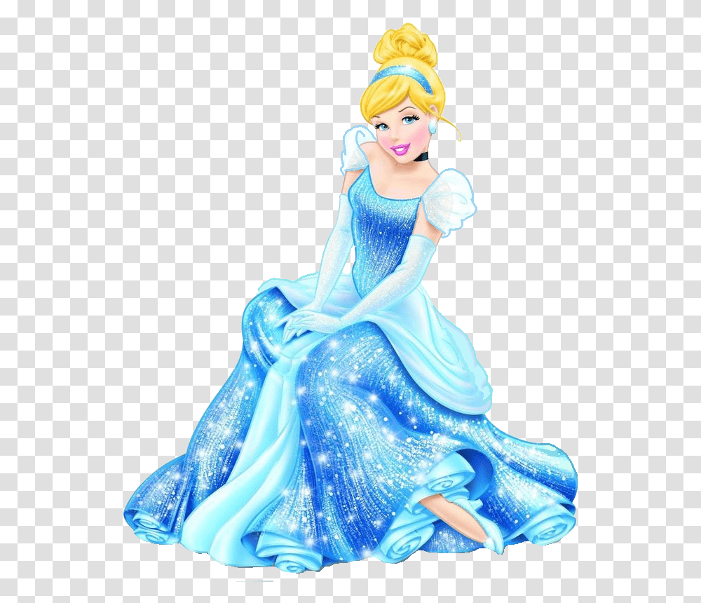 Detail Disney Princess Cinderella Png Nomer 26