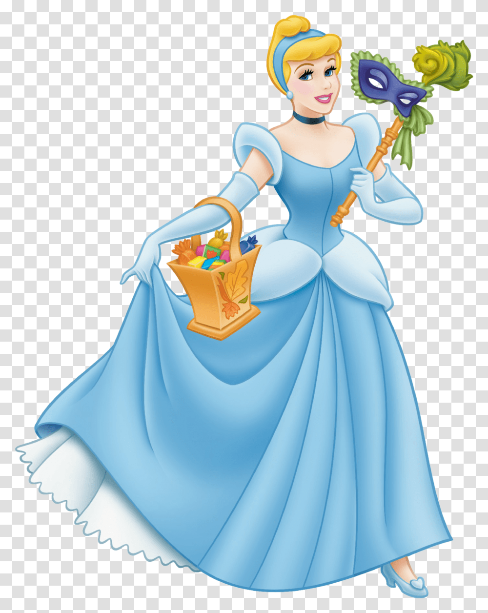 Detail Disney Princess Cinderella Png Nomer 33