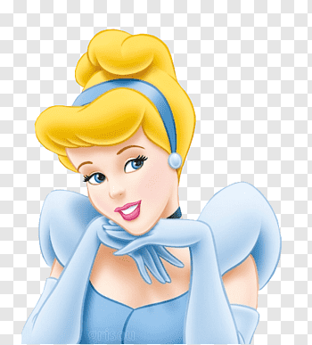 Detail Disney Princess Cinderella Png Nomer 35