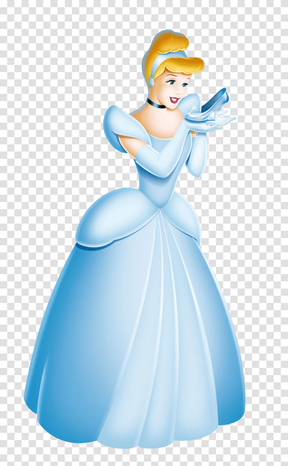 Detail Disney Princess Cinderella Png Nomer 43