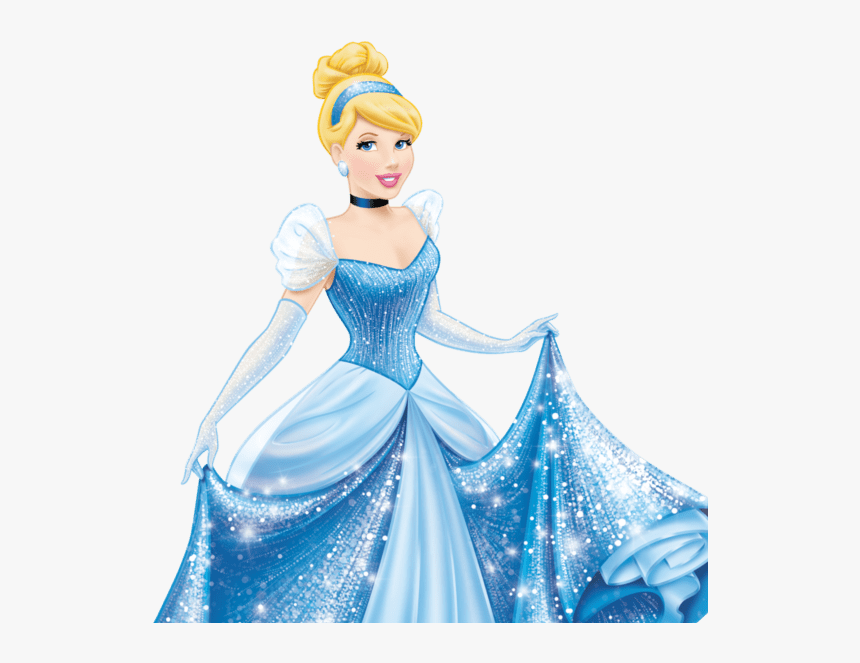 Detail Disney Princess Cinderella Png Nomer 44