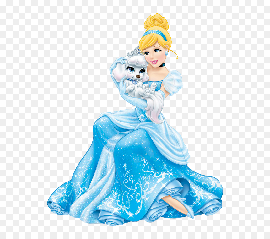 Detail Disney Princess Cinderella Png Nomer 45