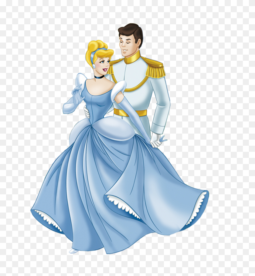 Detail Disney Princess Cinderella Png Nomer 53