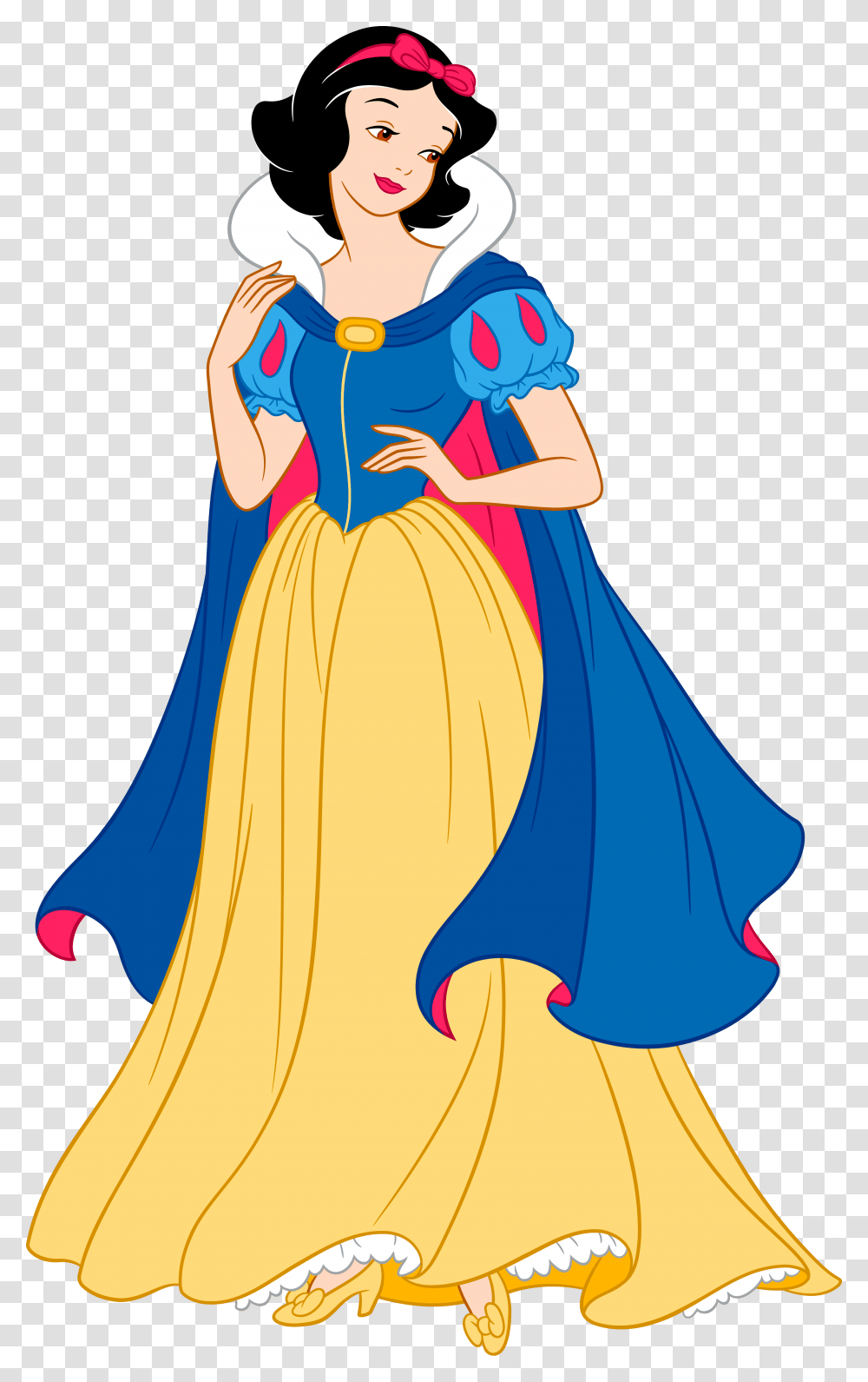 Detail Disney Princess Cinderella Png Nomer 56