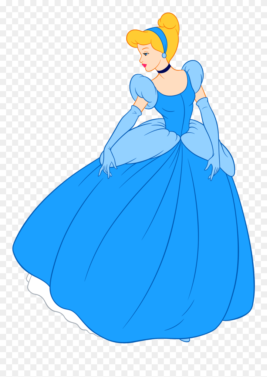 Detail Disney Princess Images Free Nomer 8