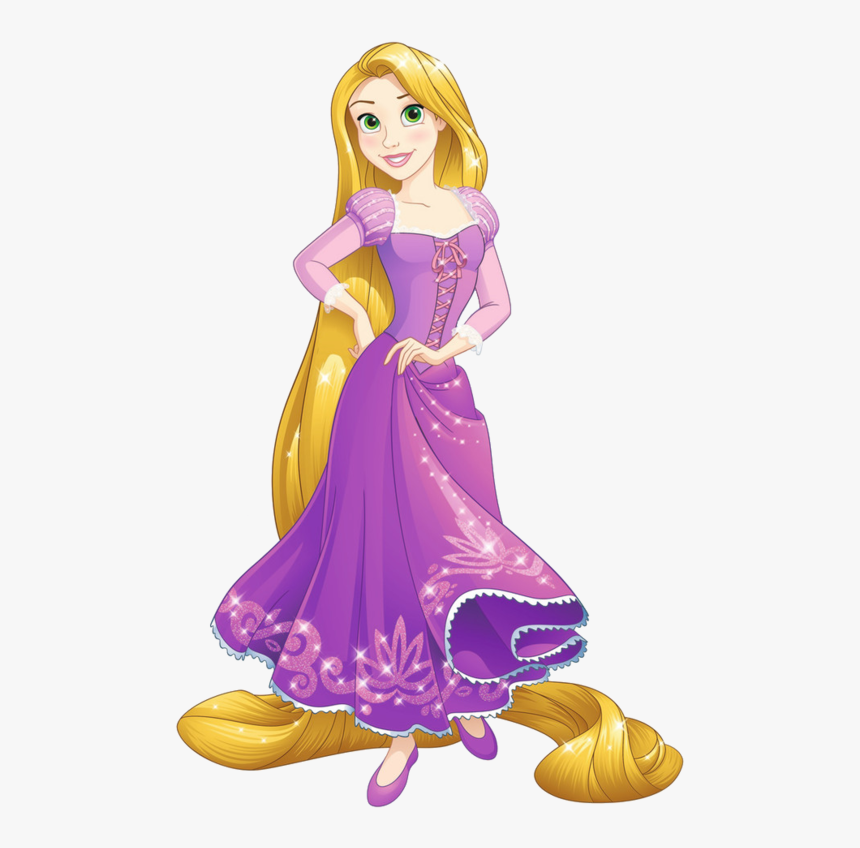 Detail Disney Princess Images Free Nomer 12