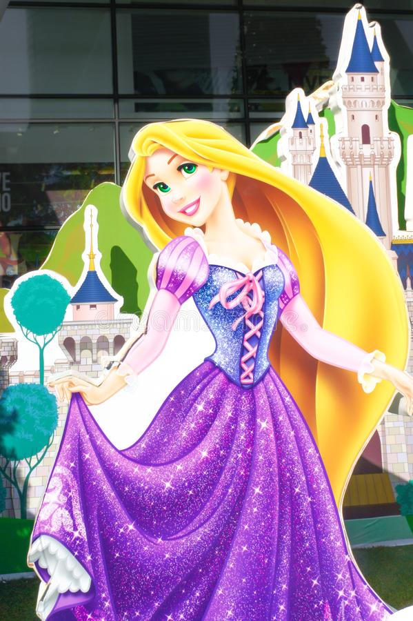 Detail Disney Princess Images Free Nomer 28