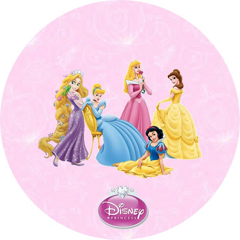Detail Disney Princess Images Free Nomer 36