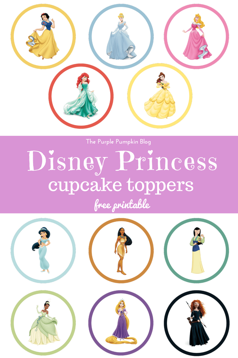 Detail Disney Princess Images Free Nomer 44