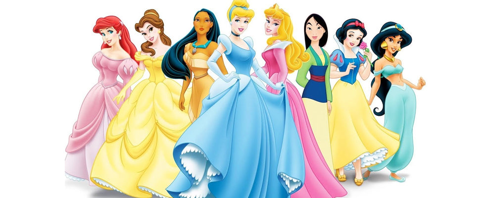 Detail Disney Princess Images Free Nomer 50