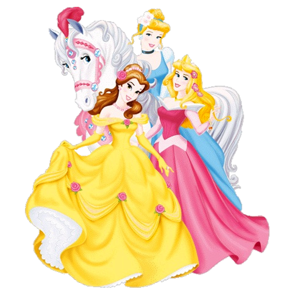 Detail Disney Princess Images Free Nomer 5