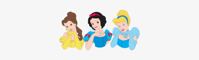 Detail Disney Princess Images Free Download Nomer 22