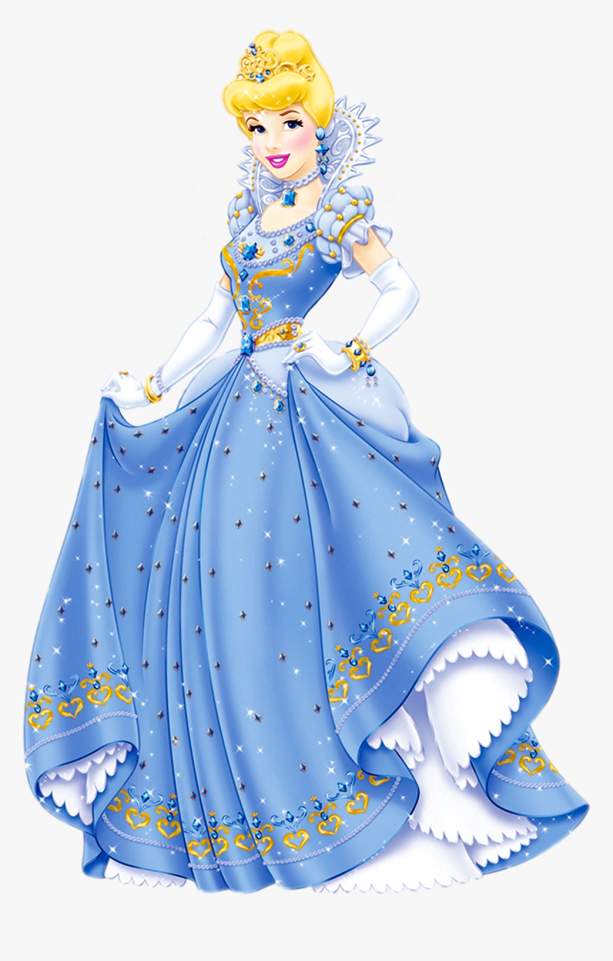 Detail Disney Princess Images Free Download Nomer 25