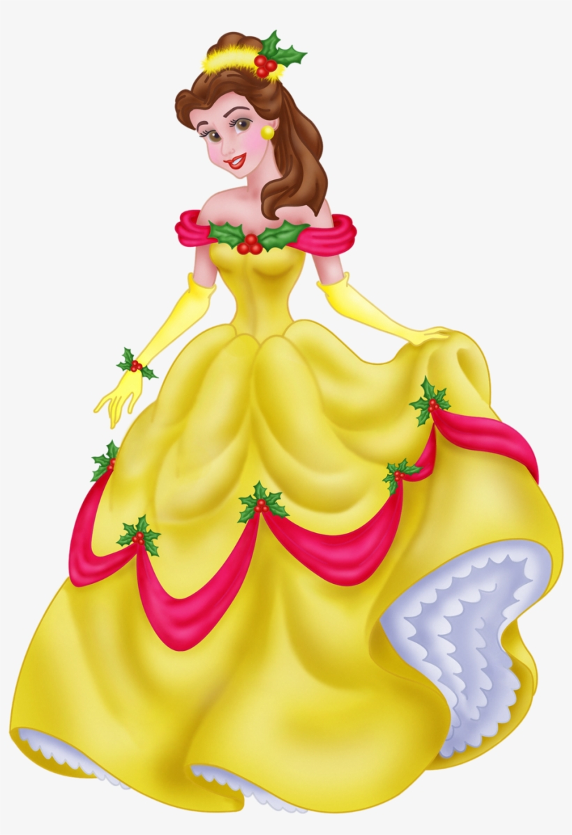 Detail Disney Princess Images Free Download Nomer 29