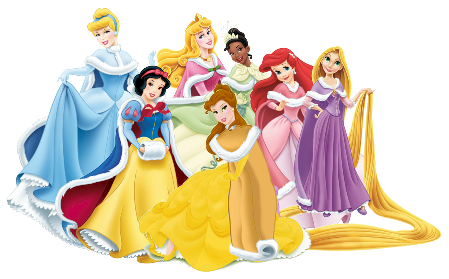 Detail Disney Princess Images Free Download Nomer 31