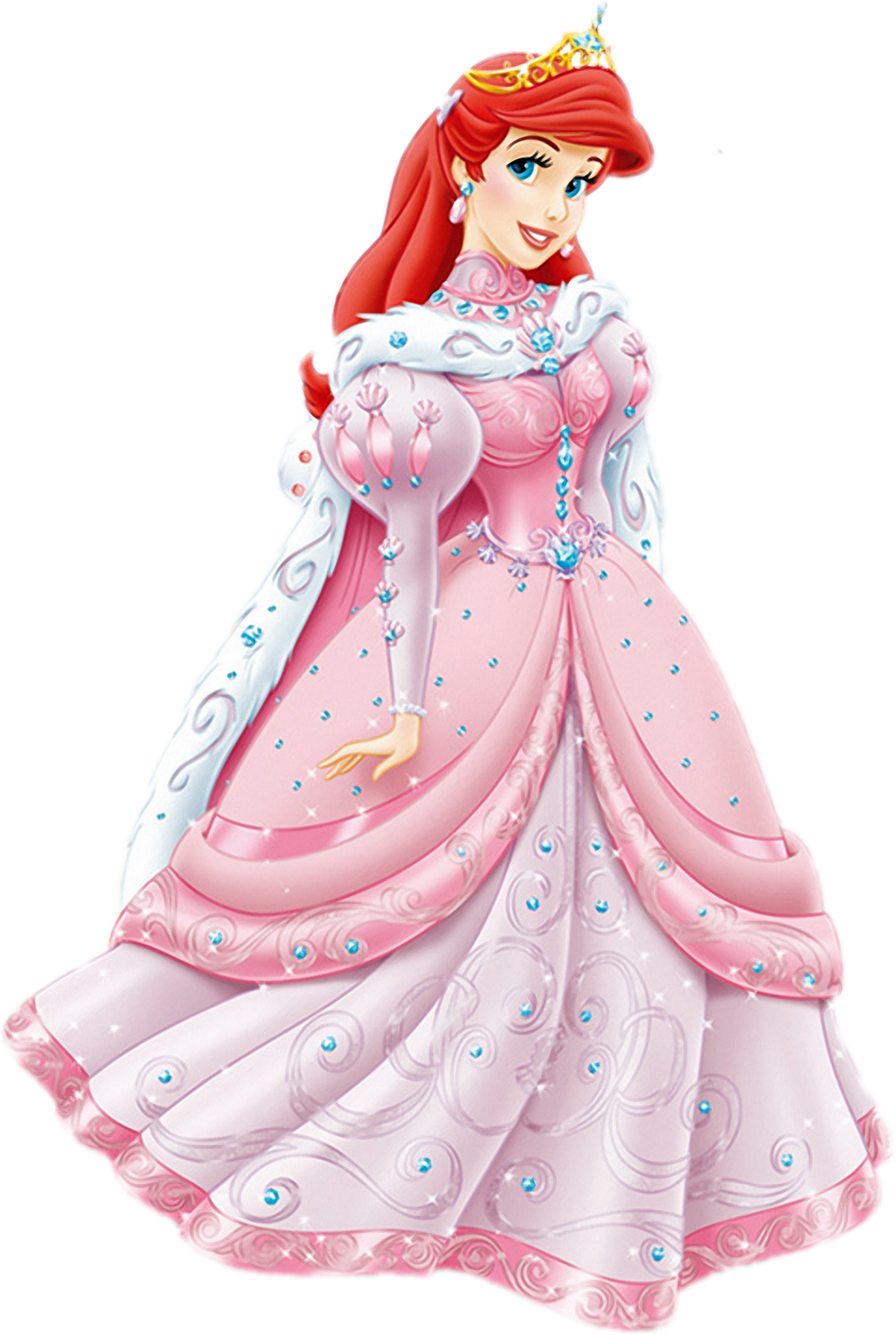 Detail Disney Princess Images Free Download Nomer 42