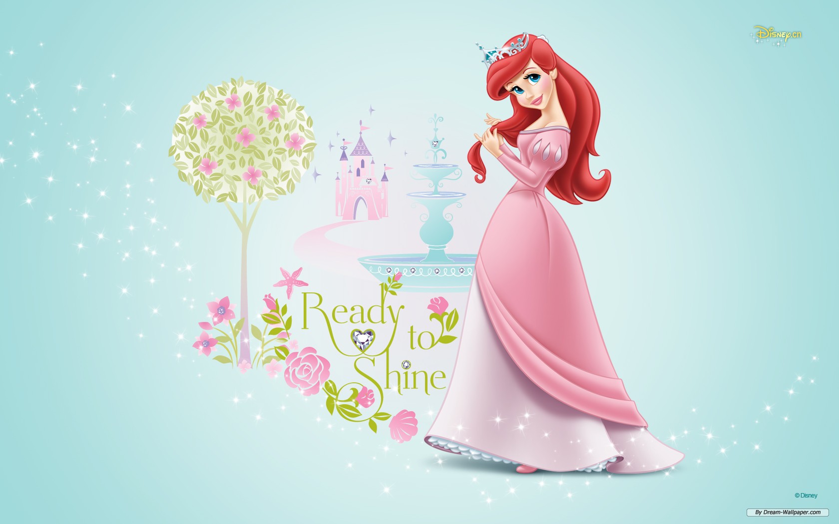 Detail Disney Princess Images Free Download Nomer 44