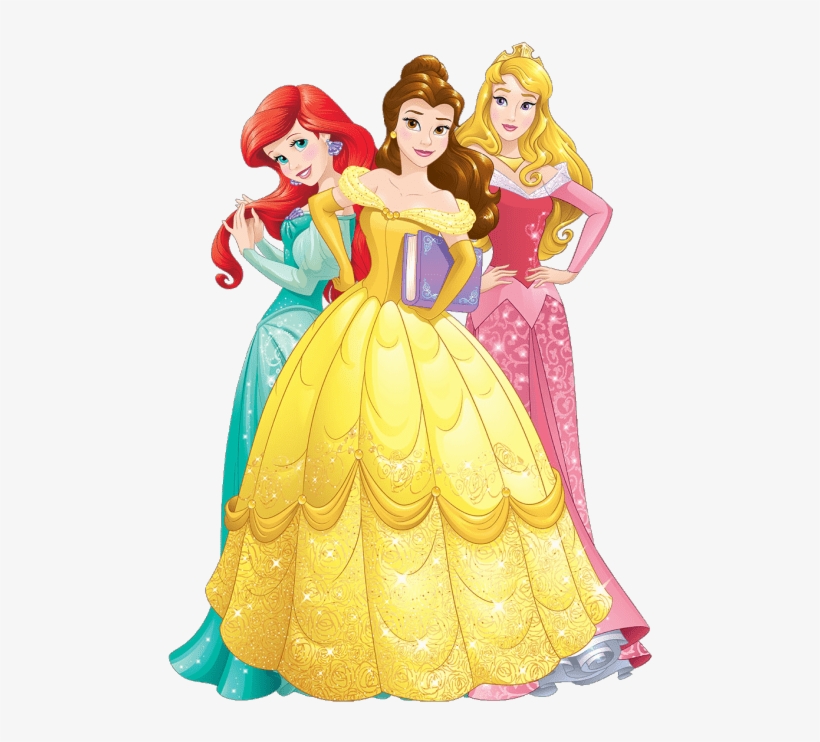 Detail Disney Princess Images Free Download Nomer 46