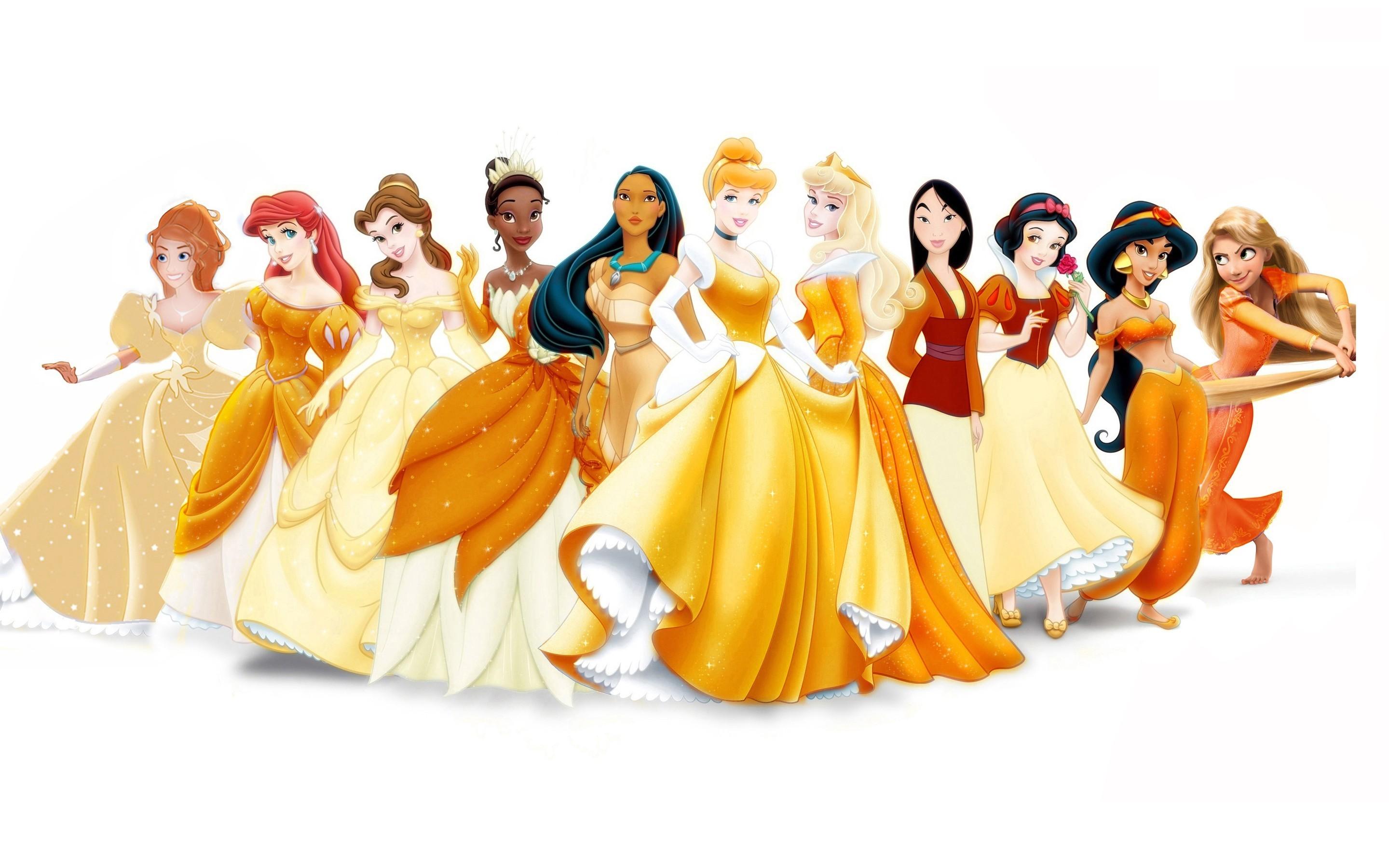 Detail Disney Princess Images Free Download Nomer 47