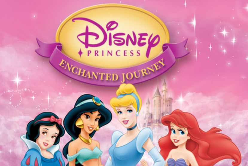 Detail Disney Princess Images Free Download Nomer 54