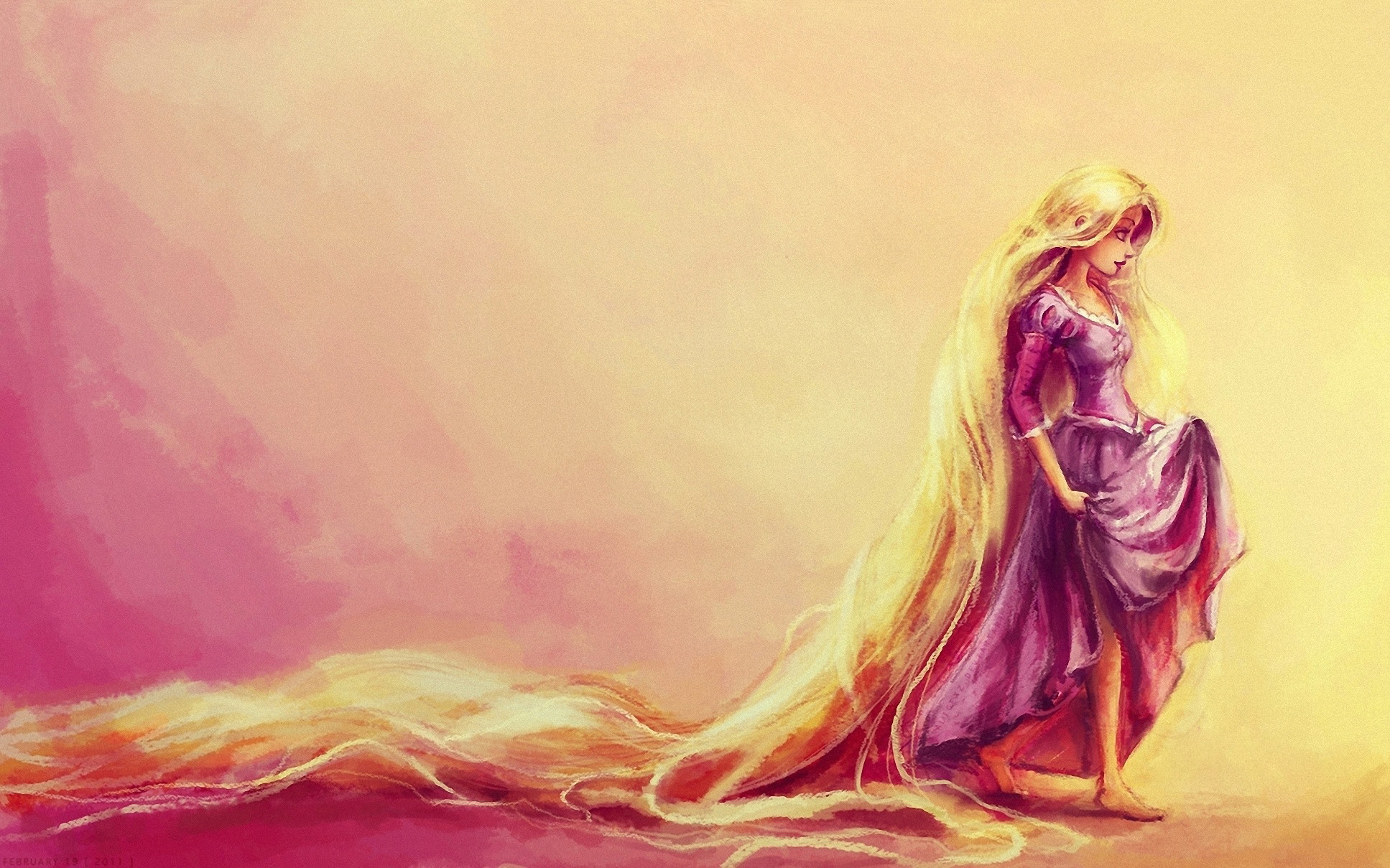 Detail Disney Princess Wallpaper Hd Nomer 27