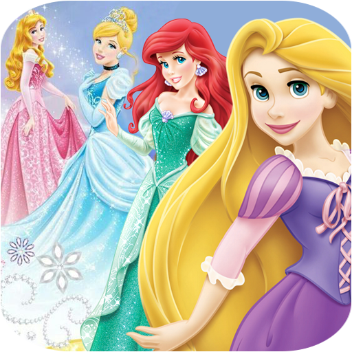 Detail Disney Princess Wallpaper Hd Nomer 56