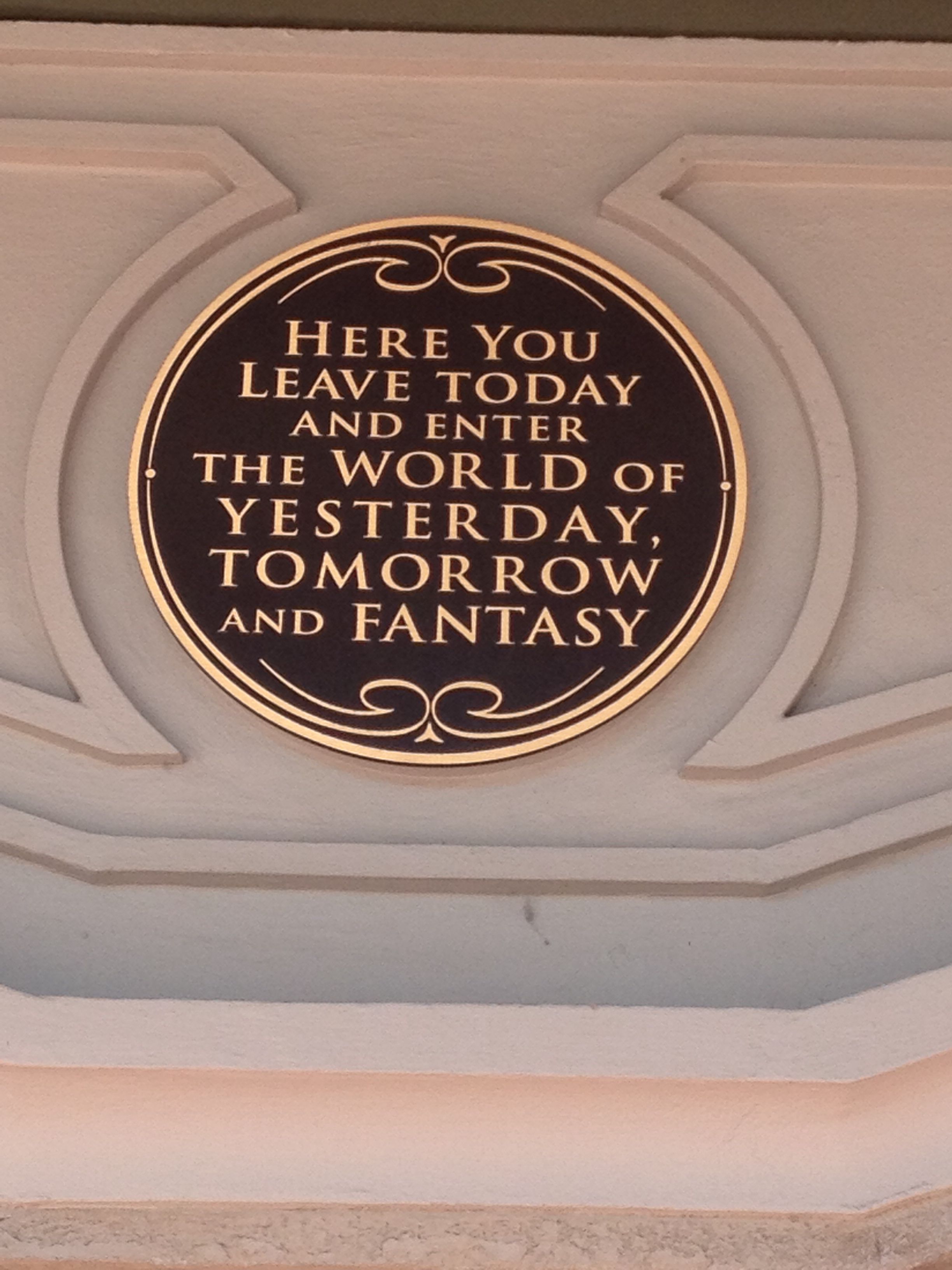 Detail Disney Quotes About Magic Nomer 24