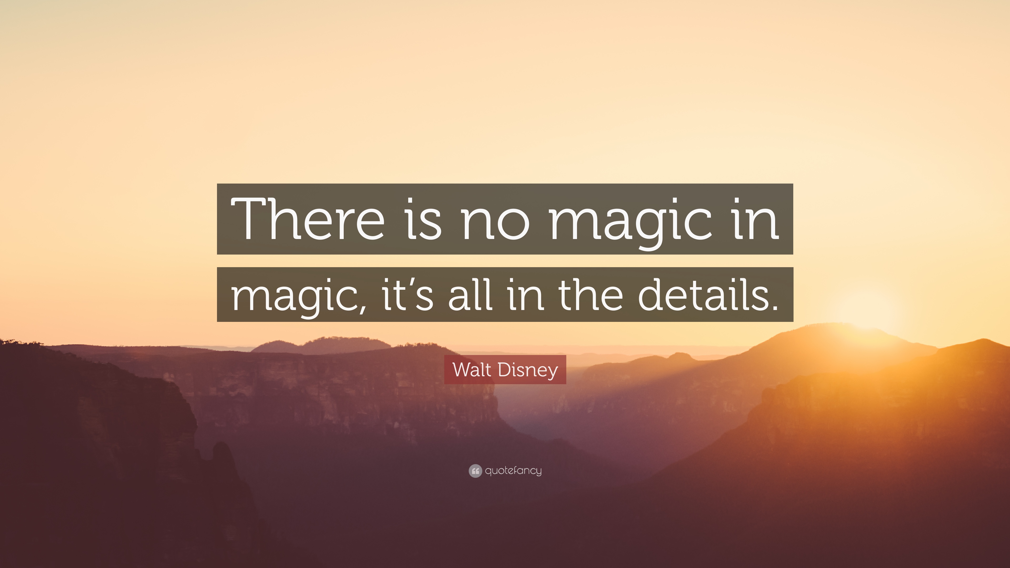 Detail Disney Quotes About Magic Nomer 29