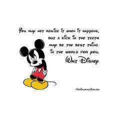 Detail Disney Quotes Growing Up Nomer 20