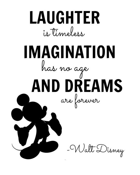 Detail Disney Quotes Growing Up Nomer 25