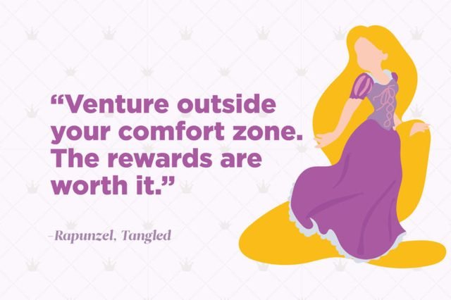 Detail Disney Quotes Rapunzel Nomer 23