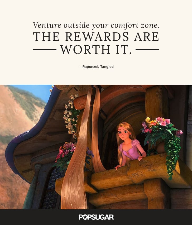 Detail Disney Quotes Rapunzel Nomer 52
