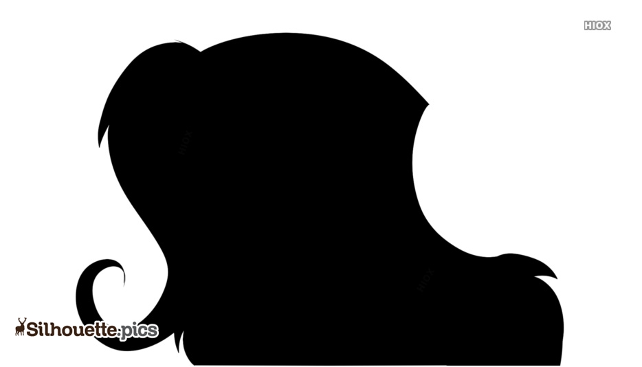 Detail Disney Scar Silhouette Nomer 47