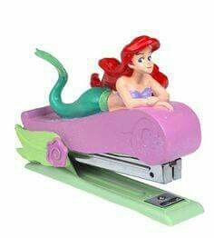 Detail Disney Stapler Nomer 17