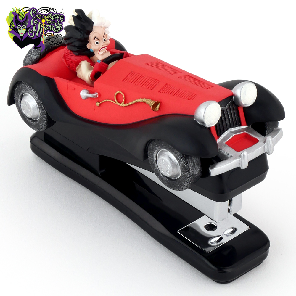 Detail Disney Stapler Nomer 19