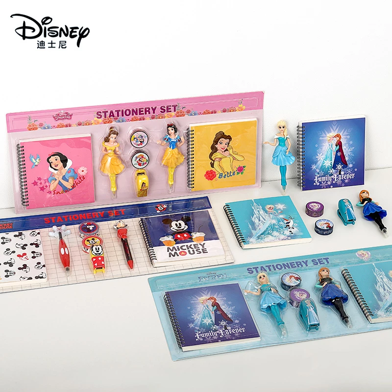 Detail Disney Stapler Nomer 31